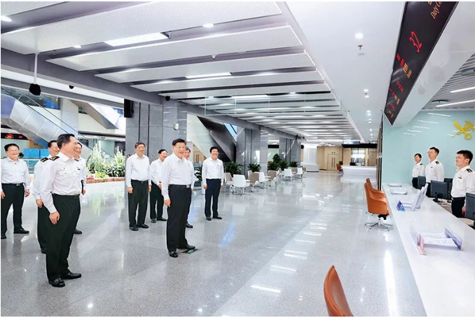 1737017045551050763.png image.png