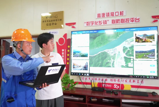 1760930802733040933.png image.png