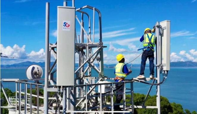 1760930752628082730.png image.png