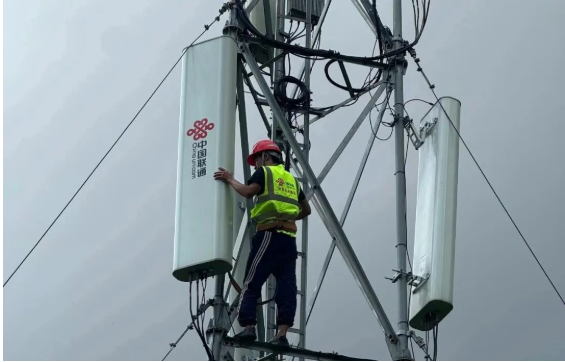 1760930724987023697.png image.png