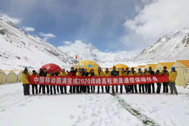 1760930737500001037.png image.png