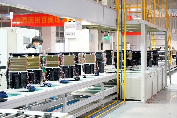 1762738029871366.jpg 4.jpg