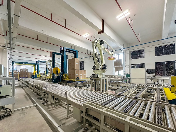 1762738033290058.jpg 5.jpg