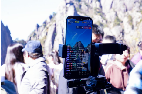 1763555715405046163.png image.png