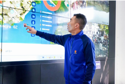 1763555730309086963.png image.png