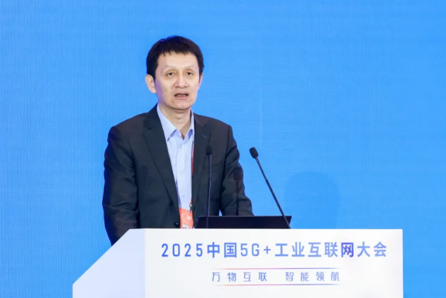 1763946526421041627.png 7905e20a-dbee-447b-bb32-42b2304a25ed.png