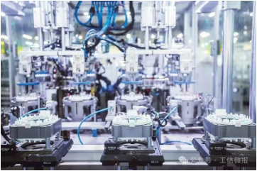 1747376721573092123.png image.png