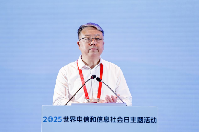 1747616326732034647.png image.png