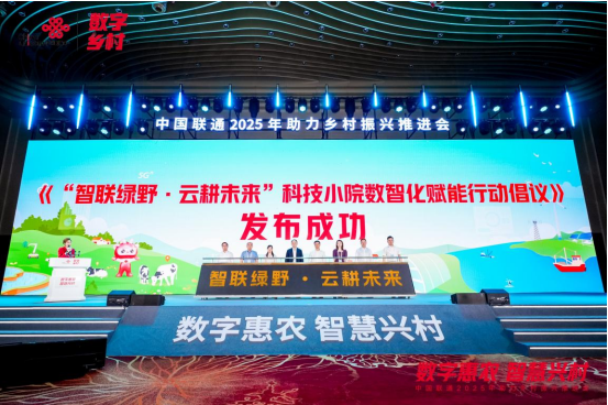 1748502961362071192.png image.png