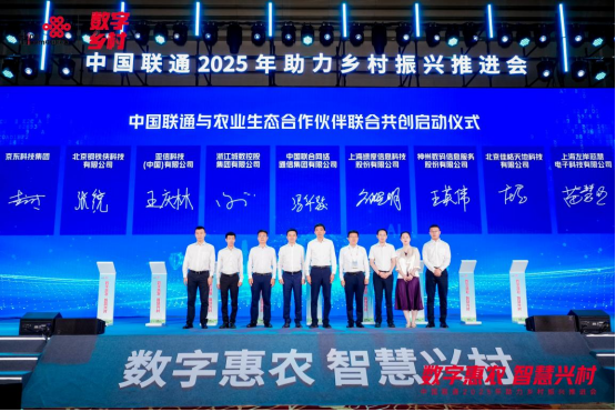 1748502947978024587.png image.png