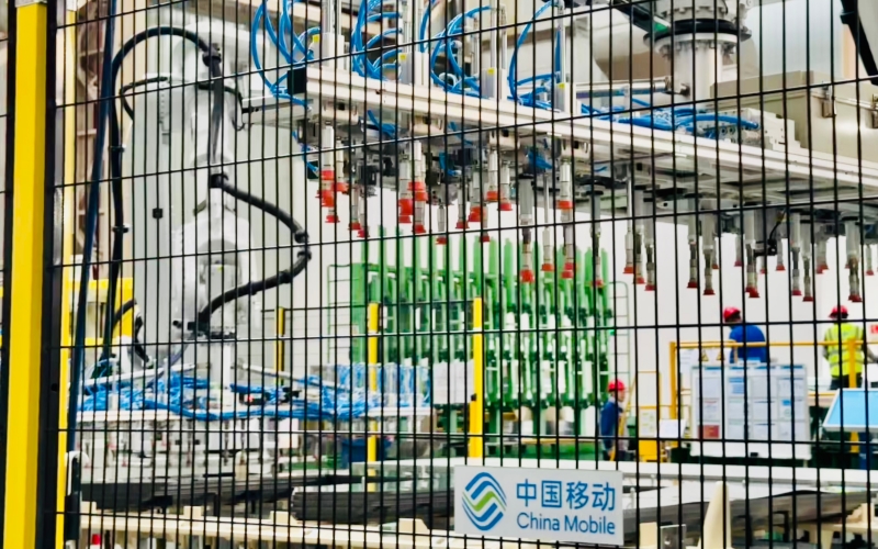 ǻ۹SȣCеۻڃ|ƄӾWjMԄӻI